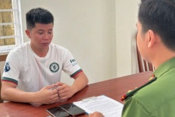 Người phụ nữ ở Đà Nẵng mất 2,2 tỉ đồng vì tin lời Facebook  " Thảo Linh " 