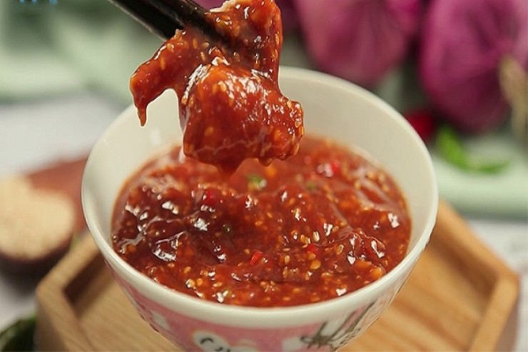 3 món ăn không ngọt nhưng vẫn khiến đường huyết tăng vọt - 3