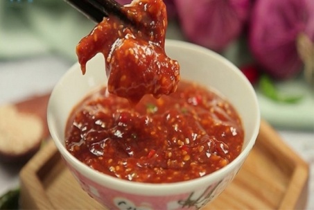 3 món ăn không ngọt nhưng vẫn khiến đường huyết tăng vọt