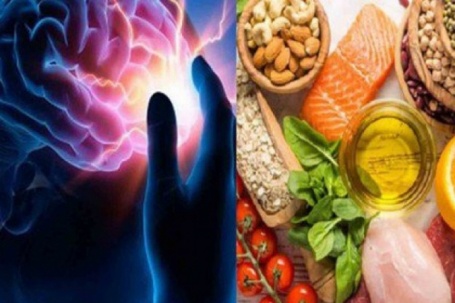 5 thực phẩm mùa hè bán rẻ đầy chợ, người Việt nên ăn để ngăn ngừa đột...