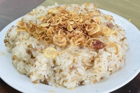 Đảo ngược chỉ số đường huyết cao ngất ngưởng nhờ bỏ 1 thói quen khi ăn...