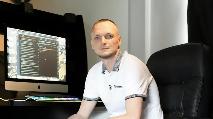 James Howells đã vô tình vứt đi một ổ cứng chứa 8.000 Bitcoin vào năm 2013&nbsp;
