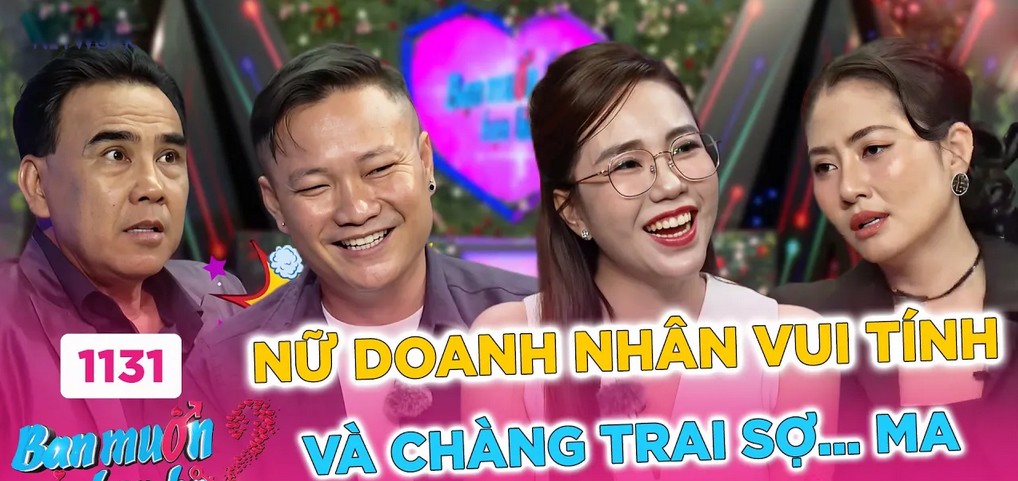Mẹ đơn thân xinh đẹp tìm bạn trai phải có sức bồng bế - 1