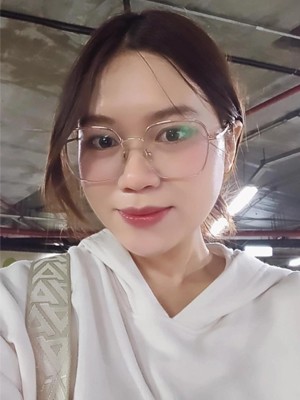 Phương Thảo