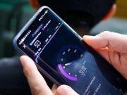 Mạng di động Việt Nam vào top 3 toàn cầu về tốc độ