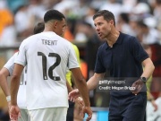 Ví sao Real Madrid tiến thoái lưỡng nan khi khóa sổ chuyển nhượng?