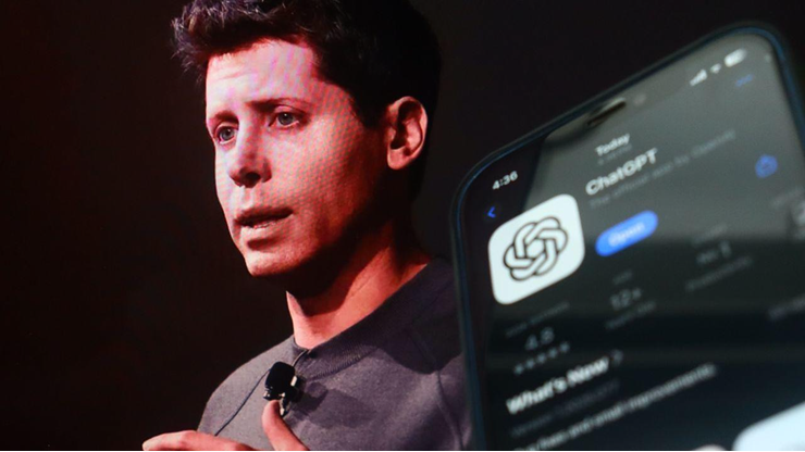OpenAI đang gặp khó? GPT-5 trì hoãn, người dùng trả phí bị giảm quyền lợi.