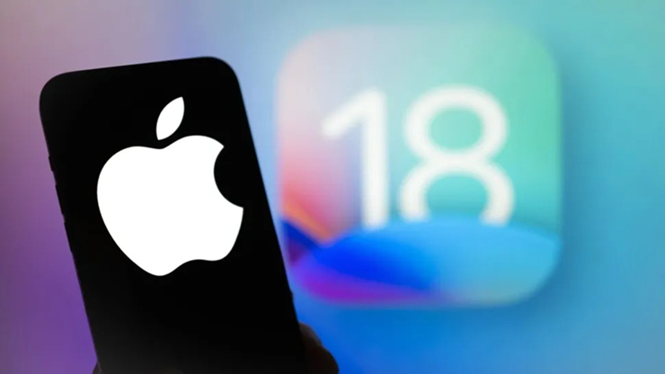 Lập tức cập nhật iOS 18.6 để tránh những rủi ro không đáng có.