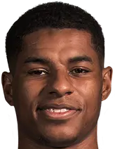 Rashford