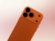 Đã có ngày “khai sinh” iPhone 17
