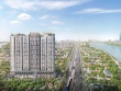 Symlife – Giải pháp an cư mới cho người trẻ tại khu Đông Bắc TP.HCM