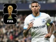 Greenwood nhập quốc tịch Jamaica, sáng cửa dự World Cup 2026