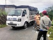 Hé lộ tình trạng của tài xế Trung vụ nữ sinh tử vong ở Vĩnh Long, sau khởi tố là gì?