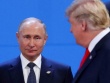 Nga có thể "trao quà" cho ông Trump trước hạn chót tối hậu thư