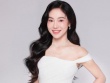 Hệ sinh thái Sen Vàng của “bà trùm hoa hậu” Phạm Kim Dung