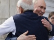 Moscow lên tiếng vụ Mỹ dọa áp thuế với Ấn Độ vì mua dầu Nga