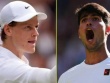 Sinner "hẹn thượng đỉnh" với Alcaraz ở chung kết Cincinnati Open 2025