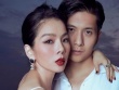 Lệ Quyên đưa luật sư vào cuộc