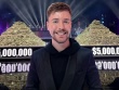 "Vua YouTube" MrBeast sở hữu tài sản khủng thế nào?