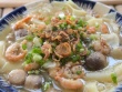 Món ngon, bổ dưỡng lại dễ nấu cho ngày cả nhà chán ăn cơm