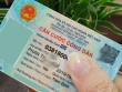 Từ 1-8, căn cước công dân thay mã số BHXH, người dân cần làm gì?