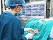 Bé trai 15 tuổi tử vong do sốc phản vệ khi gây tê tủy sống tại Bắc Ninh