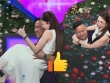 Mẹ đơn thân xinh đẹp tìm bạn trai phải có sức bồng bế