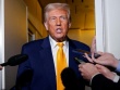 Thế giới 24h: Ông Trump “giáng đòn” Ấn Độ, viện lý do liên quan đến Nga