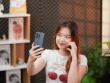 Đây là tính năng giúp kéo dài tuổi thọ pin iPhone nhưng ít người biết