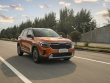 Giá xe KIA Seltos tháng 8/2025, ưu đãi đến 55 triệu đồng