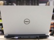 Lỗ hổng bảo mật trên hàng chục triệu laptop Dell, cài lại Windows cũng không thoát