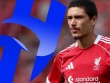 Trực tiếp chuyển nhượng tối 6/8: Liverpool đồng ý bán Nunez cho đại gia Ả Rập