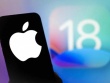 Nếu đang dùng iPhone, hãy dừng mọi việc và cập nhật lên iOS 18.6 ngay lập tức