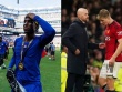 Trực tiếp chuyển nhượng sáng 6/8: Hojlund khả năng tái hợp Ten Hag, Chelsea giảm giá Jackson