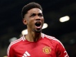 Sao MU đoạt "Quả bóng Vàng", fan tự tin vượt Mbappe - Haaland
