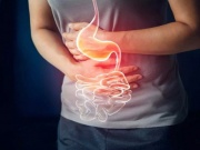 Ung thư dạ dày vì ăn thực phẩm trữ đông lâu ngày