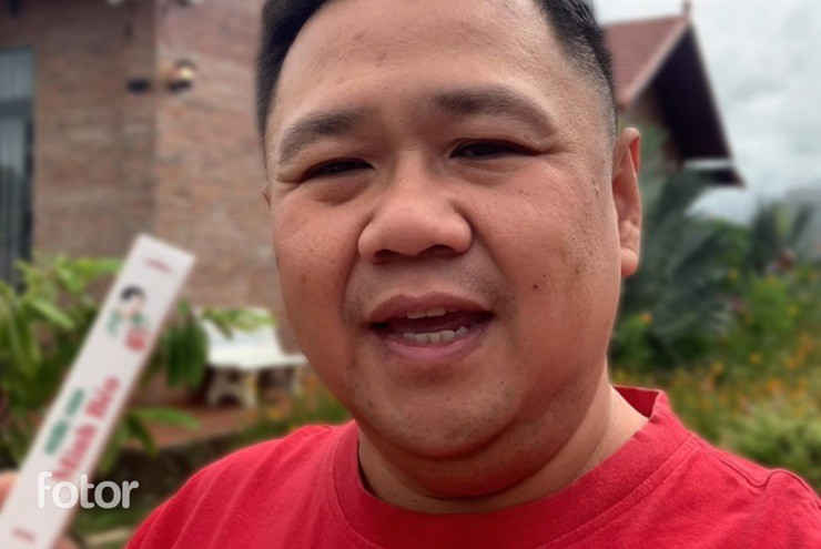 Minh Béo bán nước hoa mang tên mình, phản ứng trái chiều của cộng đồng mạng