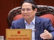 Thủ tướng: Triển lãm thành tựu đất nước cần được tổ chức thực sự thành 'ngày hội của non sông'