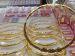 Giá vàng hôm nay, 7-8: Tiếp tục nóng lên nhờ thông tin này