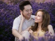 Diễm Hương: 'Là hoa hậu nghèo cũng chẳng sao'