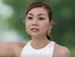 Nhiếp ảnh gia lên tiếng về bức ảnh khiến Thanh Hằng khóa bình luận