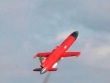 UAV 'đặc biệt' của Nga khiến phòng không Ukraine kiệt quệ