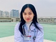 Thủ khoa 'chục năm có một' của Đại học Y Hà Nội