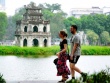 Hà Nội và TP HCM vào top thành phố tuyệt vời bậc nhất thế giới