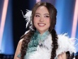 Phương Mỹ Chi kiếm hơn 11 tỉ trong 1 năm, chỉ tính riêng Youtube?