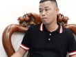 Hiệp Gà: Nếu không bị bắt, biết đâu giờ tôi đã 'xanh cỏ’ rồi
