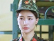 Hòa Minzy bị nhắc nhở và tịch thu đồ ở 'Sao nhập ngũ 2025'
