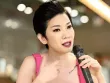 Xuân Lan bóc trần game show: 'Tôi được giao đóng vai ác, chửi người như hát'