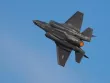 Một thành viên Liên minh châu Âu hủy mua máy bay tàng hình F-35 của Mỹ