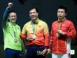 VĐV giành HCV Olympic có thể nhận thưởng 3,5 tỷ đồng